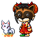 Aliythia